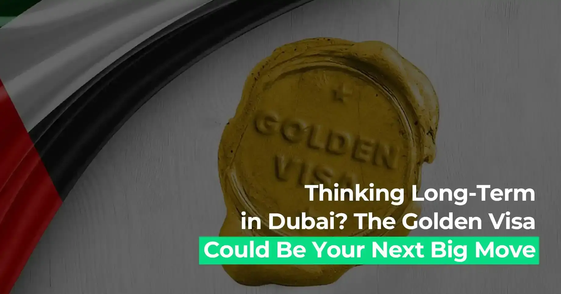 Amer Center guide on the benefits of Dubai’s Golden Visa, helping expats plan long-term with stability, opportunities, and lasting growth.